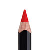 Lip Liner, CHERRY, large, image2