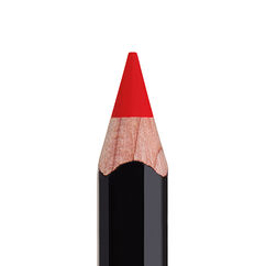 Lip Liner, CHERRY, large, image2