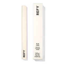 Blur Liner, TEAK, large, image3