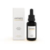 Active Botanical Serum, , large, image4