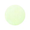 Azelaic 10 Hyaluron Redness Soothing Pad, , large, image2