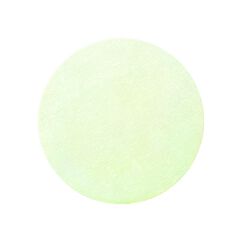 Azelaic 10 Hyaluron Redness Soothing Pad, , large, image2