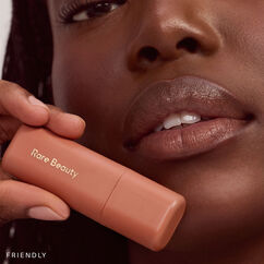 Find Comfort Lip Butter, FRIENDLY, large, image5