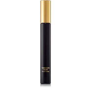Noir Pour Femme Touch Point