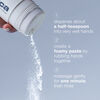Daily Microfoliant, , large, image7