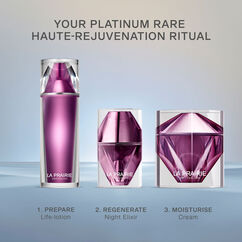 Platinum Rare Cellular Night Elixir, , large, image6