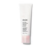 Priming Moisturizer Balance Oil-Control Gel-Cream, , large, image1