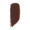 Skin Suede Melting Bronze Balm, MAHOGANY, large, image2