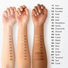 Future Skin Oil-Free Foundation, IVORY, large, image5