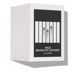 Wild Brooklyn Lavender, , large, image4