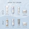 Press & Clear Refill, , large, image7