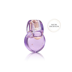 Omnia Amethyste Eau de Toilette