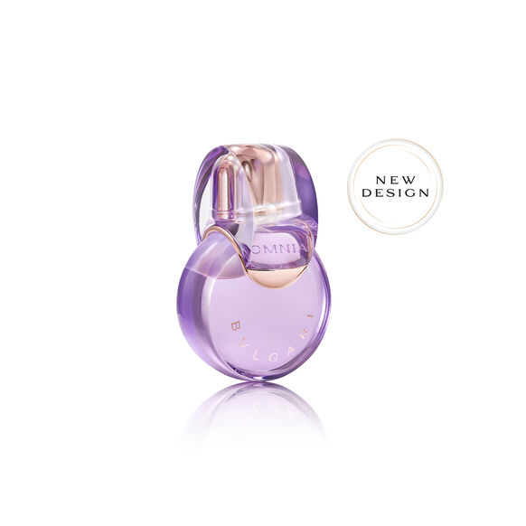 Omnia Amethyste Eau de Toilette, , large, image1