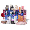 12 Days Of Luxury, , large, image1