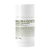 Eucalyptus Deodorant, , large, image1