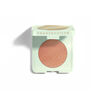 Lotus Blossom Radiant Blush, , large, image1