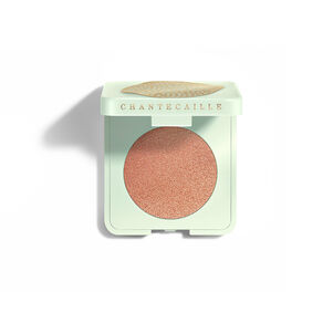 Lotus Blossom Radiant Blush