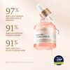 Squalane + Vitamin C Rose Oil, , large, image8