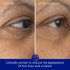 The Eye Cream, , large, image4