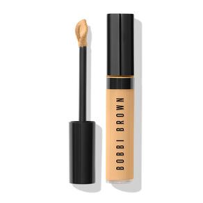 Skin Full Cover Concealer