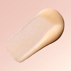 Sunglaze Body Gel Cream Sunscreen SPF50, , large, image5