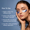 Jet Lag Eye Patches, , large, image8