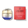Vital Perfection Uplifting and Firming Advanced Cream Soft, , large, image4