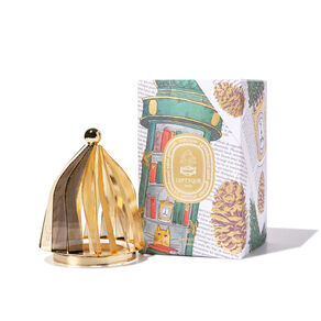 Lantern for Classic Candle,