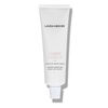 Ambre Vanille Hand Cream, , large, image1