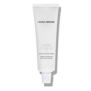 Ambre Vanille Hand Cream, , large