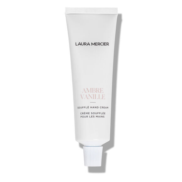 Ambre Vanille Hand Cream, , large, image1
