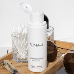 Clear Skin Tonic, , large, image8