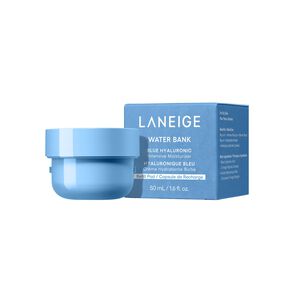 Water Bank Intense Moisturiser Refill, , large