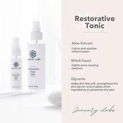 Restorative Tonic Mist, , large, image6