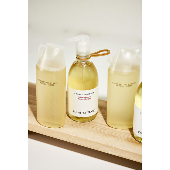 Shower/Shampoo Refill, , large, image2