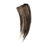 Lash Tint Mascara, BROWN, large, image3