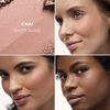 Blush Colour Infusion Duo, CHAI, large, image3