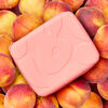 Just Peachy Body Heroes Kit, , large, image5
