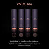 Chitosan™ Pre-Style Cream Refill (Straight to Wavy - Light Conditioning), , large, image5