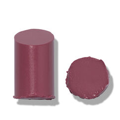 HIGH VIBE LIP COLOUR, 140 BUZZ, large, image3
