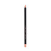 Lip Liner, BABY ROSES, large, image1