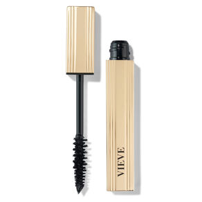 Icon Mascara