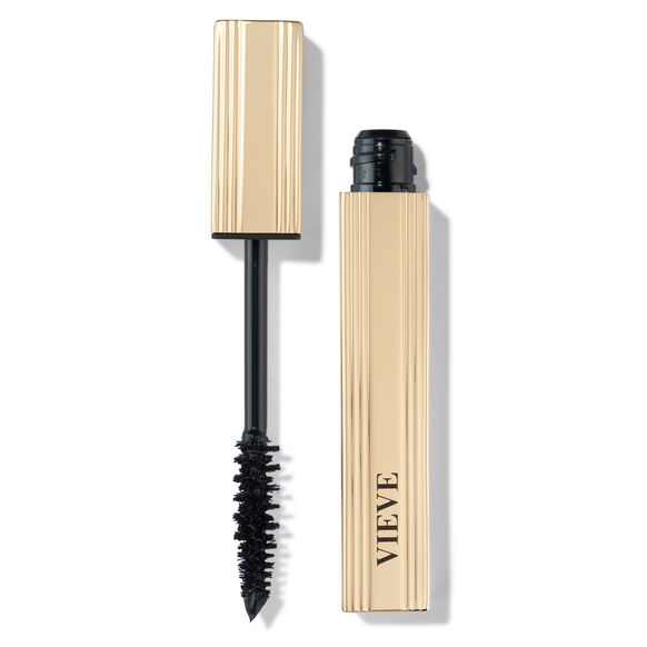 Icon Mascara, , large, image1
