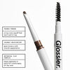 Boy Brow Arch Pomade Pencil, COOL BROWN 0.05G, large, image7