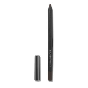 Caviar Tightline Eyeliner