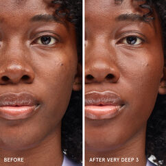 Stretch Fluid Foundation, VERY DEEP 3, large, image3