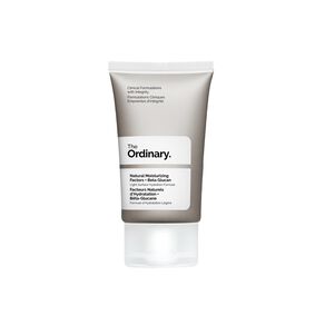 Receive when you spend <span class="ge-only" data-original-price="25">&pound;25</span> on The Ordinary
