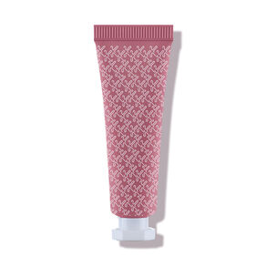 Crème Blush
