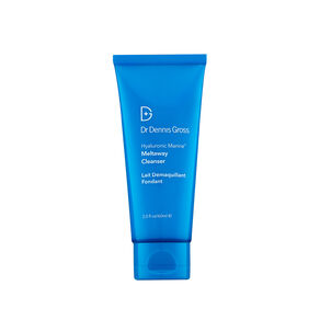 Hyaluronic Marine Meltaway Cleanser