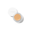UnCoverup Concealer, 22.5, large, image1